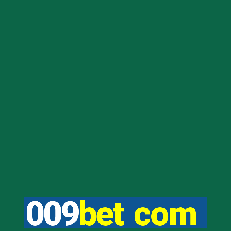 009bet com